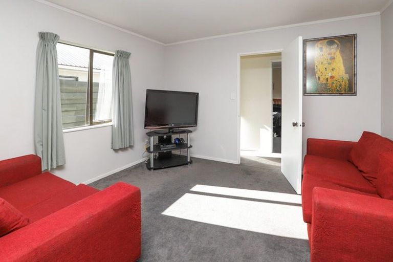 Photo of property in 9c Cameron Road, Hamilton East, Hamilton, 3216