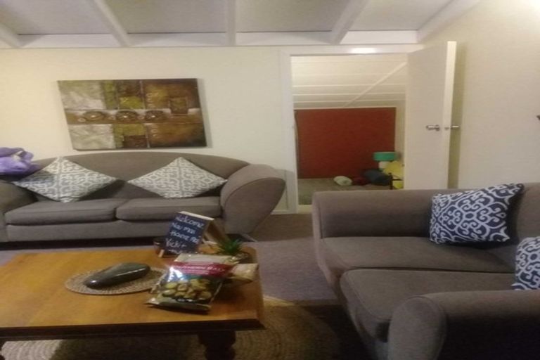 Photo of property in 3h Trout Pool Road, Okere Falls, Rotorua, 3074