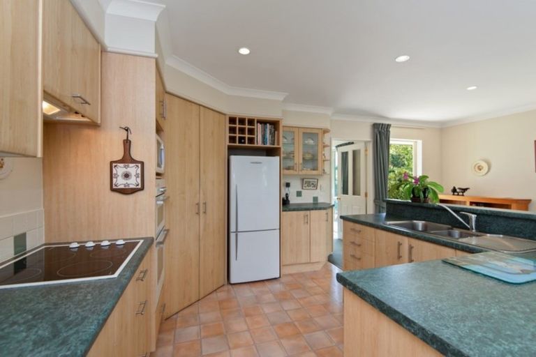 Photo of property in 22 Primrose Hill Lane, Casebrook, Christchurch, 8051