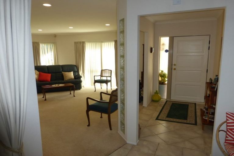 Photo of property in 52 Harbour Road, Ohope, 3121