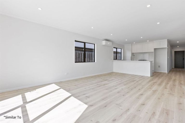 Photo of property in 8 Pararua Lane, Te Kauwhata, 3710