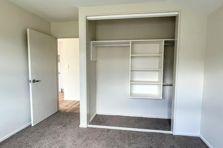 Photo of property in 10a Mortlake Street, Islington, Christchurch, 8042