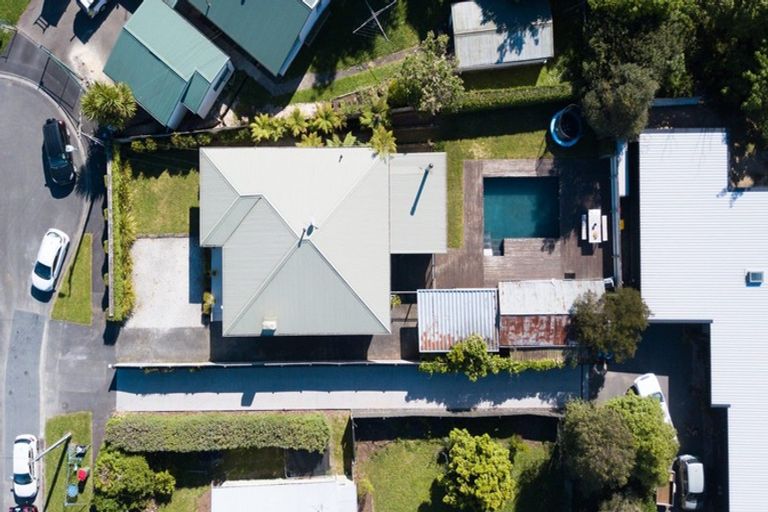 Photo of property in 37 Bettina Road, Fairfield, Hamilton, 3214