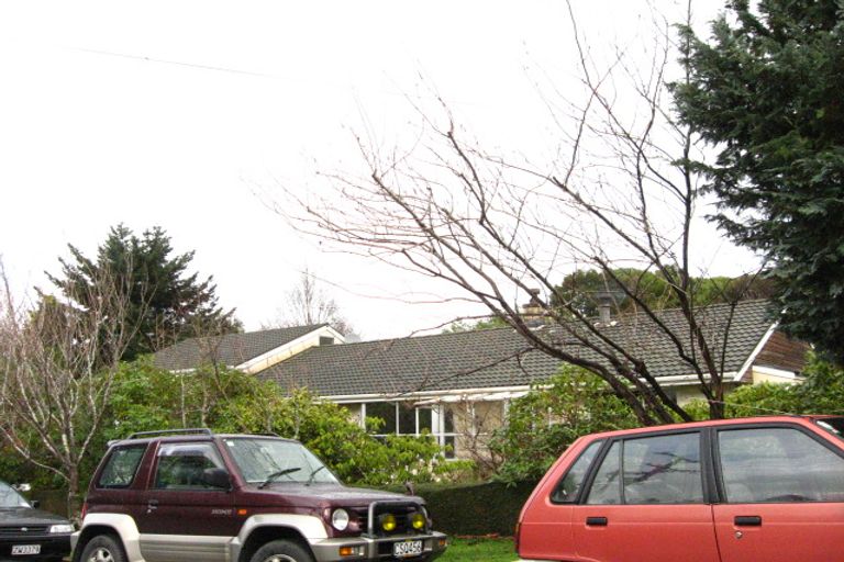 Photo of property in 61 Hall Road, Sawyers Bay, Port Chalmers, 9023