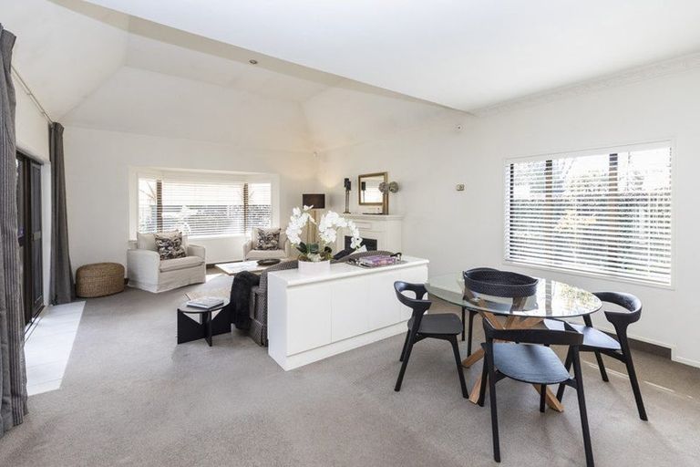 Photo of property in 97a Glandovey Road, Fendalton, Christchurch, 8052