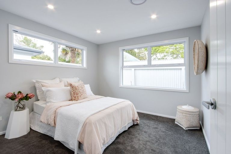 Photo of property in 14a Brookvale Road, Havelock North, 4130