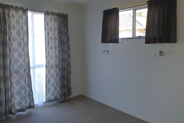 Photo of property in 21a Duckworth Crescent, Greenmeadows, Napier, 4112