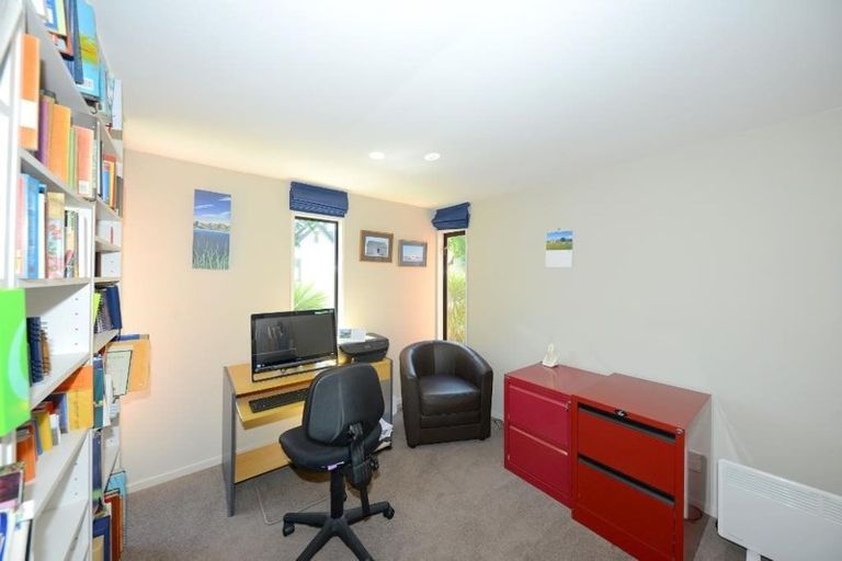Photo of property in 9 Haineswood Lane, Sockburn, Christchurch, 8042