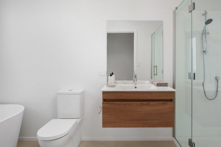 Photo of property in 52/1 Beaver Road, Blenheim, 7201