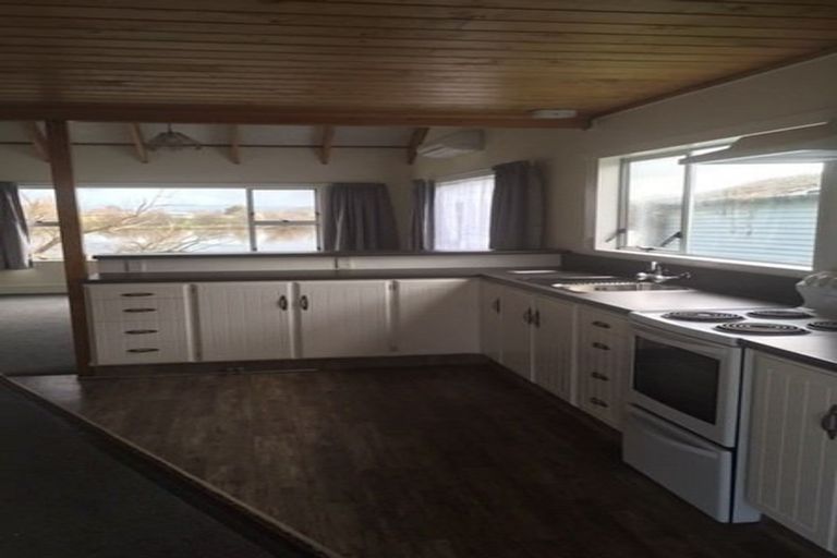 Photo of property in 248b Great South Road, Huntly, 3700