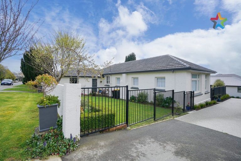 Photo of property in 28 High Street, Rosedale, Invercargill, 9810
