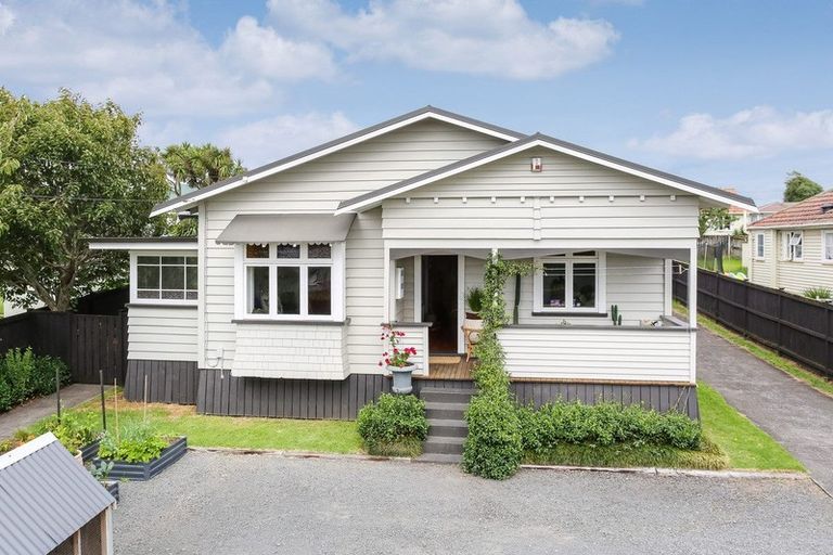 Photo of property in 26a Victoria Street, Pukekohe, 2120
