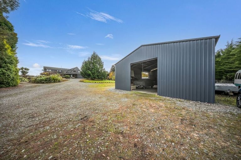 Photo of property in 89 Sinclair Road, Te Anau, 9679