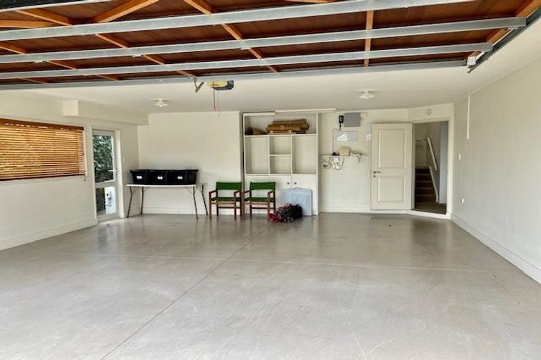 Photo of property in 22a White Street, Taradale, Napier, 4112