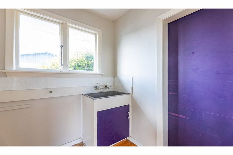 Photo of property in 136a White Street, Rangiora, 7400