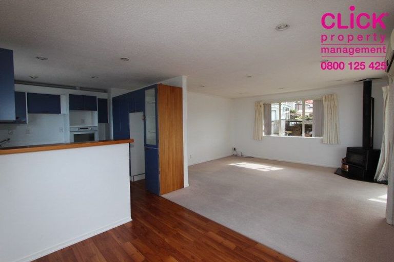 Photo of property in 17 Patrick Street, The Glen, Dunedin, 9011