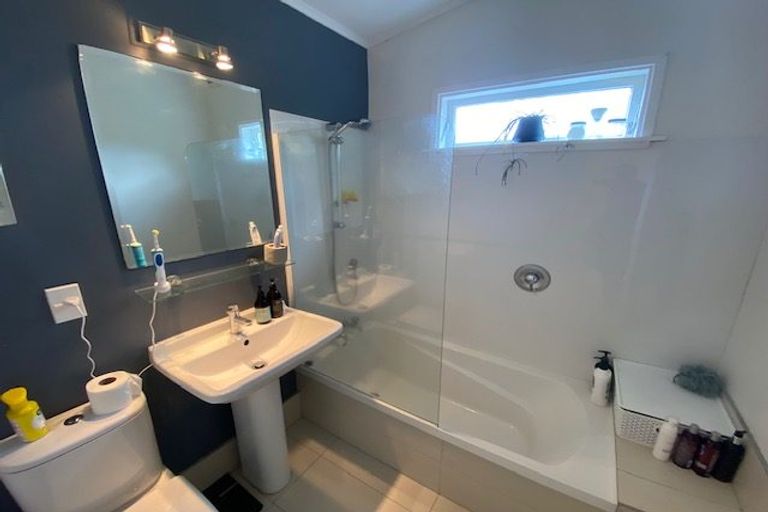 Photo of property in 52 Hapua Street, Hataitai, Wellington, 6021