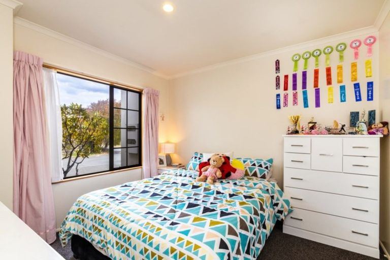 Photo of property in 4 Antrim Place, Rangatira Park, Taupo, 3330