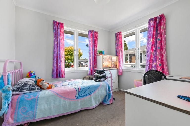 Photo of property in 46 Queen Road, Bellevue, Tauranga, 3110
