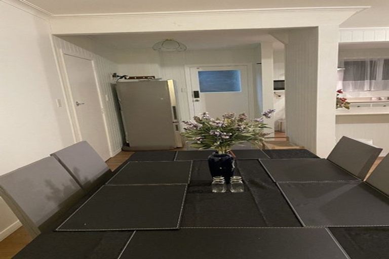 Photo of property in 110 High Street, Solway, Masterton, 5810