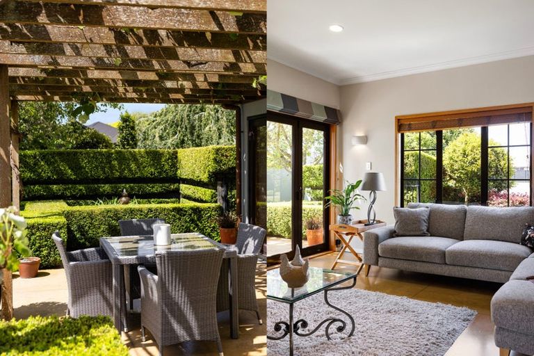 Photo of property in 1881 River Road, Flagstaff, Hamilton, 3210