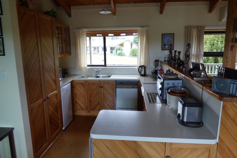 Photo of property in 139 Skudders Beach Road, Kerikeri, 0294