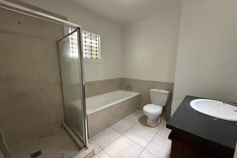 Photo of property in 256 Helvetia Road, Pukekohe, 2676