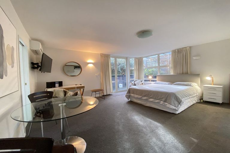 Photo of property in 221 Papamoa Beach Road, Papamoa Beach, Papamoa, 3118