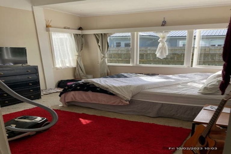 Photo of property in 3/11 Waerenga Road, Otaki, 5512