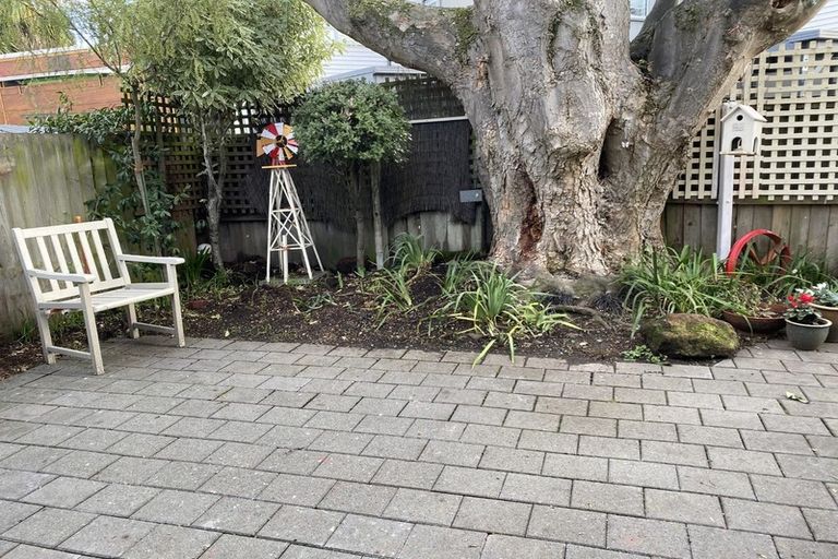 Photo of property in 38 Avalon Street, Richmond, Christchurch, 8013
