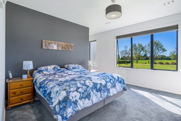 Photo of property in 48a Egerton Road, Winton, 9781