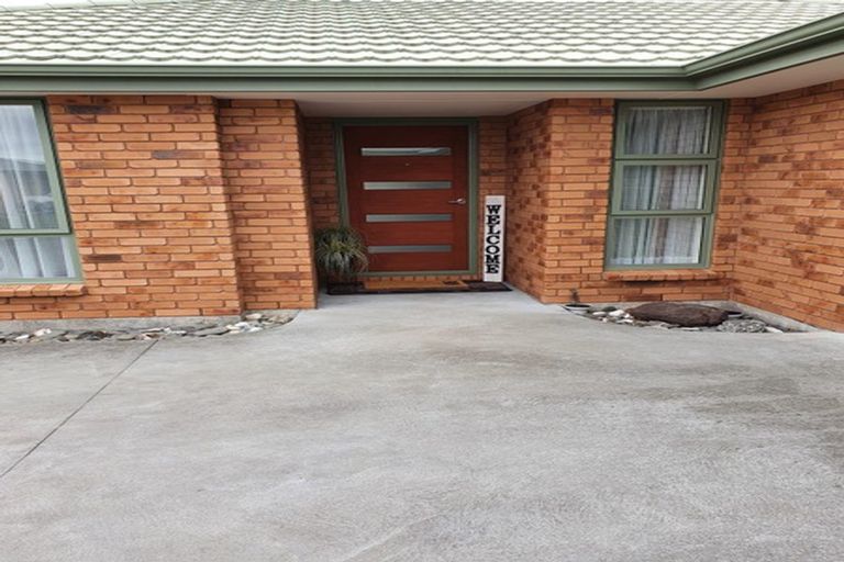 Photo of property in 1021 Reka Street, Akina, Hastings, 4122