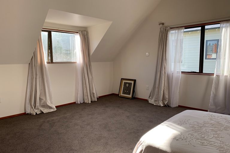 Photo of property in 22 John Street, Abbotsford, Dunedin, 9018