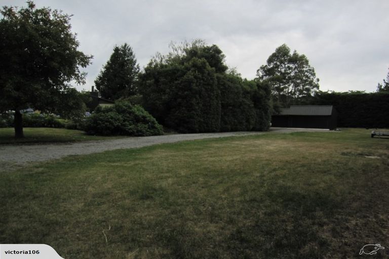 Photo of property in 62 Quarry Road, Loburn, Rangiora, 7472