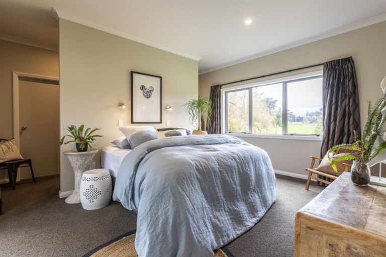 Photo of property in 14 Old Kips Road, Ashhurst, Palmerston North, 4470