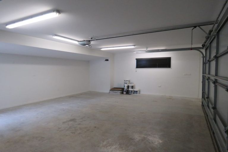 Photo of property in 108 Bryndwr Road, Bryndwr, Christchurch, 8052