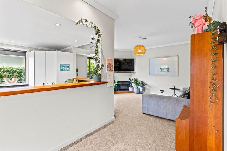 Photo of property in 76 Albert Street, Saint Clair, Dunedin, 9012
