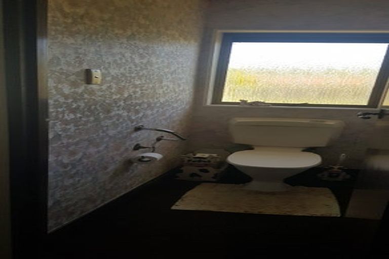 Photo of property in 44 Cobham Avenue, Dargaville, 0310