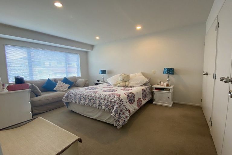 Photo of property in 45/22 Northcross Drive, Oteha, Auckland, 0632