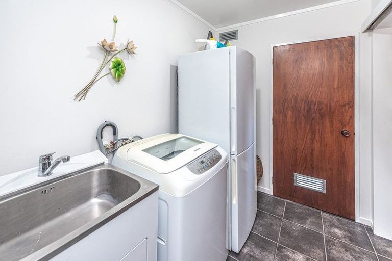 Photo of property in 21b Kepa Street, Whanganui East, Whanganui, 4500