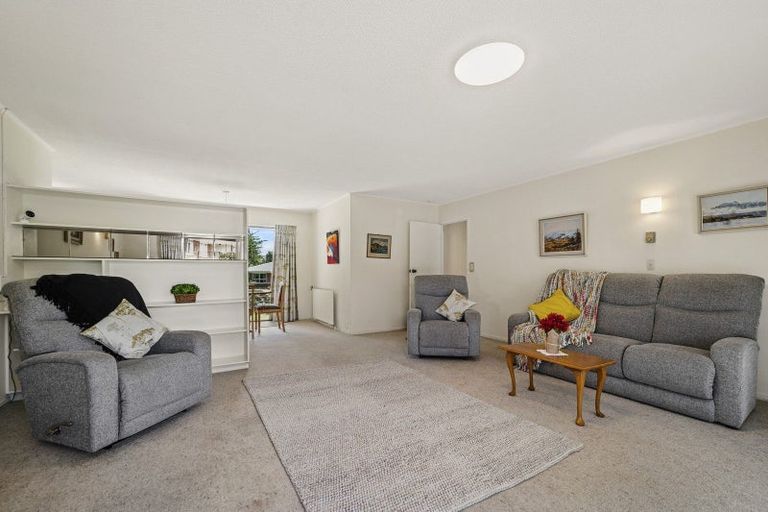 Photo of property in 357 Old Taupo Road, Springfield, Rotorua, 3015
