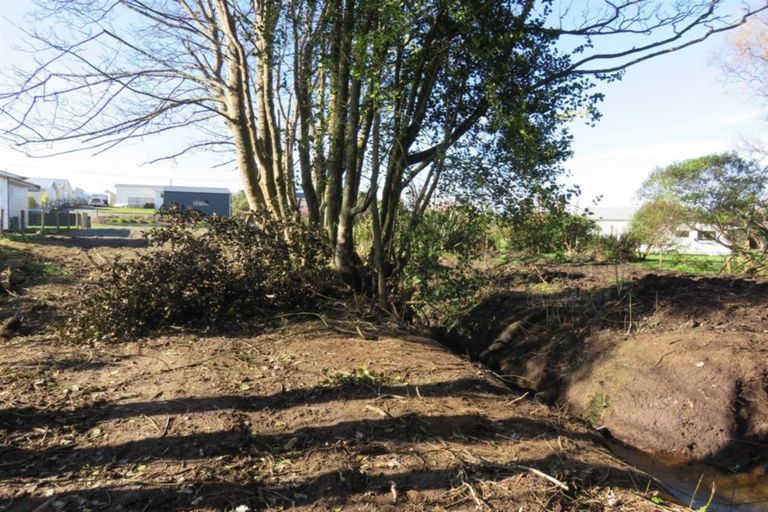 Photo of property in 8 Walker Street, Riverton/aparima, Riverton, 9822