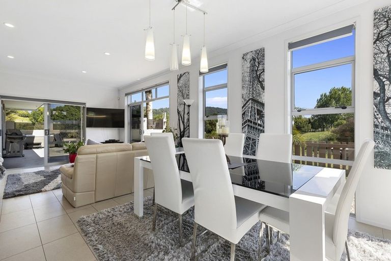 Photo of property in 20 Kauri Ridge Drive, Ngaruawahia, 3793