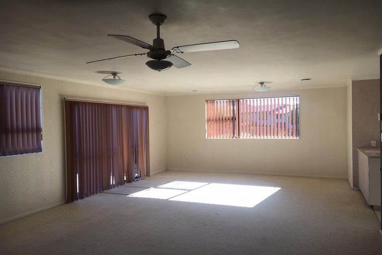 Photo of property in 68 Young Street, Morrinsville, 3300