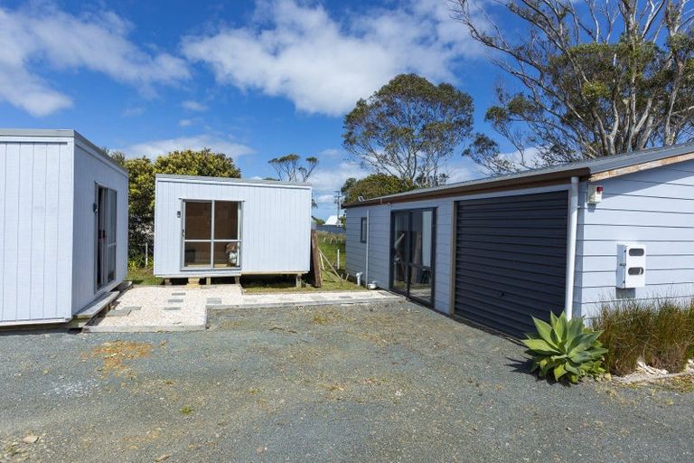 Photo of property in 3 Matai Bay Road, Karikari Peninsula, 0483