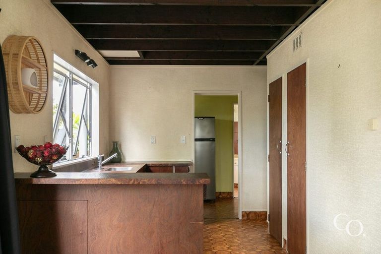 Photo of property in 17 Massey Crescent, Marewa, Napier, 4110