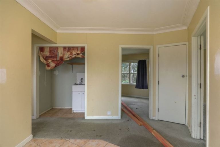 Photo of property in 3 Totara Terrace, Huntly, 3700