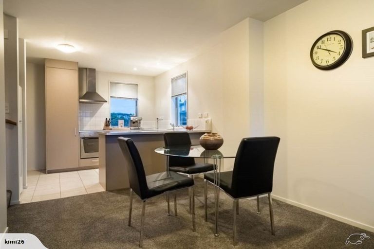 Photo of property in 3/19 Waihi Way, East Tamaki, Auckland, 2013