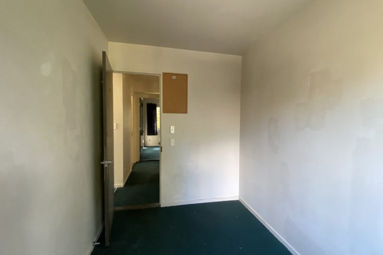Photo of property in 14/418 Albany Highway, Albany, Auckland, 0632