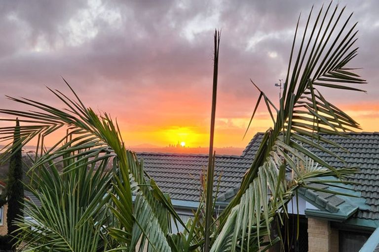 Photo of property in 86 Sunhill Road, Sunnyvale, Auckland, 0612